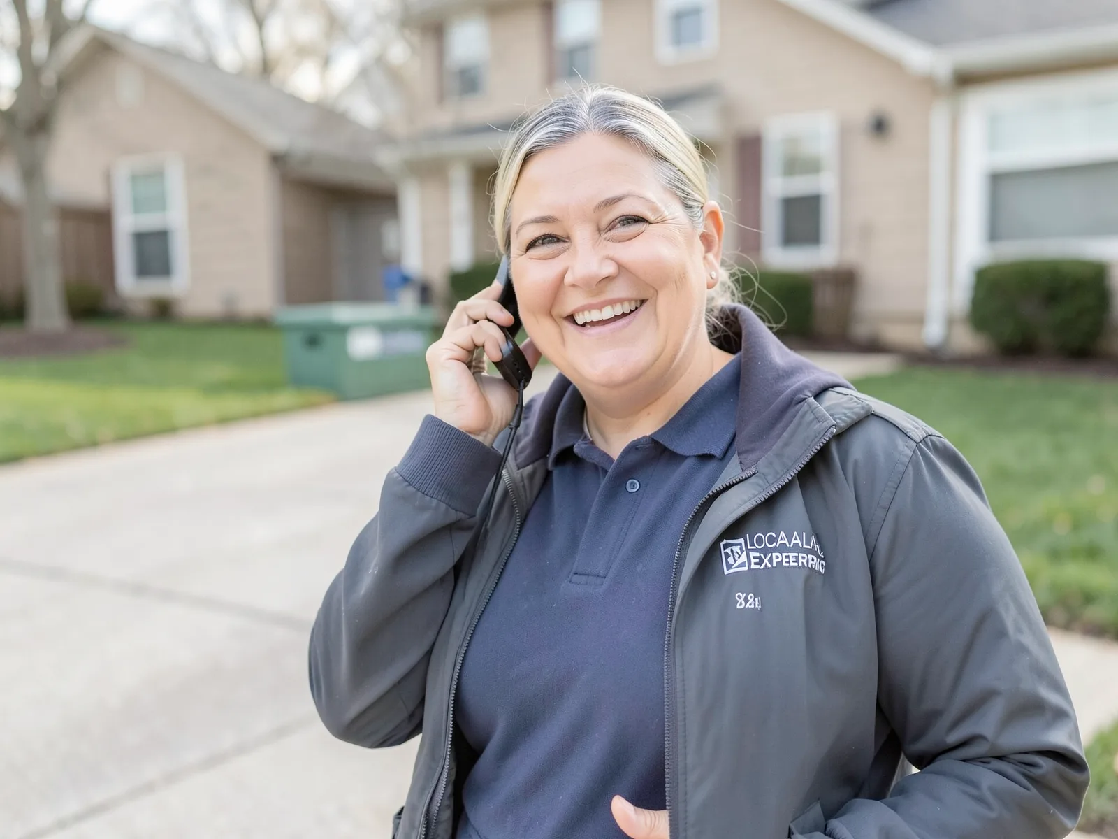24/7 HVAC Repair & AC Replacement Columbus, NJ FAQs